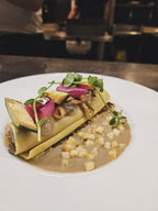 Zakelijke Catering op locatie | Directiediners, events & relatiebeheer | Chefs-Street
